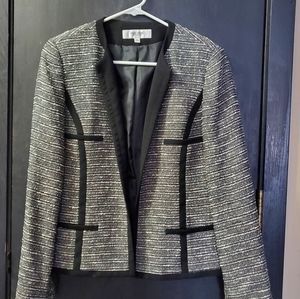 JONES studio blazer 8